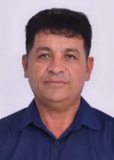 ANTONIO LACERDA COSTA