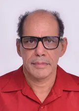 ALAN EDMO SOARES GONÇALVES