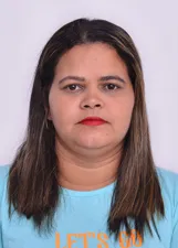 GILMARIA MARTINS VIEIRA DE CARVALHO
