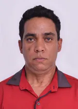 EDUARDO FERREIRA DAS GRAÇAS