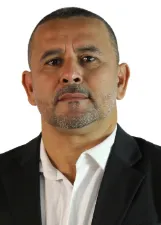 JOARLEN BARBOSA BERBERINO