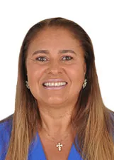 JAQUELINE CÂNDIDA ROCHA