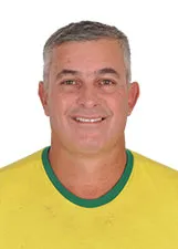 RICARDO DE CARVALHO SILVA