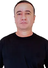 MARCOS PAULO FERREIRA DE SOUZA