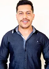 BRAULIO BORBA LOPES