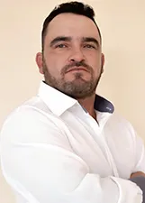 CLEITON LUIZ FERREIRA
