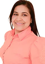 JULIANA VITAR DIAS ALVES