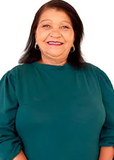 MARIZETH FERREIRA DE SOUZA