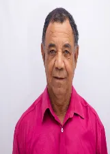 JOSE MARIA SOARES