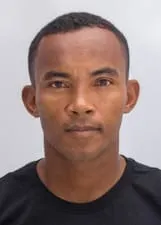 WALISON TRINDADE RAMOS