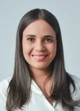 LEILIANE FERNANDES GUIMARAES