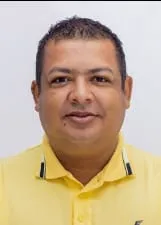 SILAS NONATO SILVA SOUZA