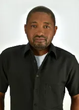 SEBASTIÃO CÉSAR MARTINS