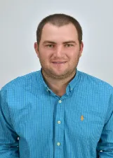 MATHEUS FIDELIS MASSUCO
