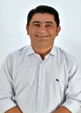 JOSENILDO SOARES DE MELO