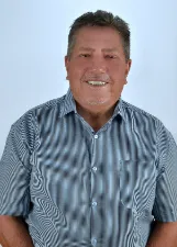 VILMAR FERNANDES DE OLIVEIRA