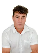 CLAUDIO OLIVEIRA ANTUNES
