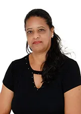 ALESSANDRA APARECIDA DE MOURA
