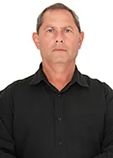 MARCELO SOUSA DE CARVALHO