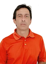 EDSON DE SOUZA FERNANDES