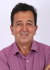 EDIVAR PACHECO DE ANDRADE