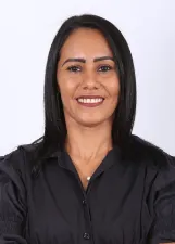 PATRICIA TELES CAVALCANTE