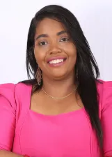 FERNANDA CALDAS OLIVEIRA