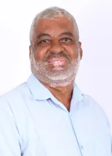 PEDRO LUIZ BRANDAO