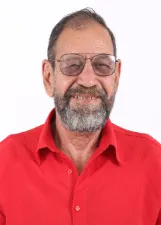 SINVAL VIEIRA JORDÃO FILHO