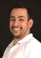 GUSTAVO DA SILVA BARBOSA