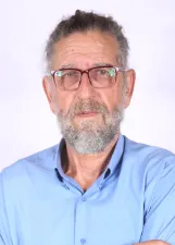 ANTONIO EUSTAQUIO VIEIRA