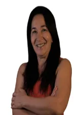 JOANA RODOLFO DE QUEIROZ