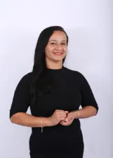 ADRIANA DE ANDRADE ALVES