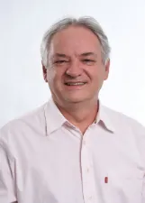 RENATO DE SOUZA VERONESE