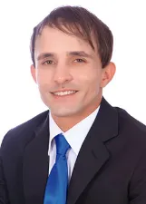 DEIVITE GERALDO ALVES