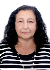 SOLANGE MARIA MILAGRE SILVA