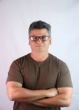 ROBERTO JUNHO DE CARVALHO