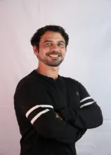 MATHEUS REIS GONÇALVES