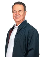 CARLOS ALBERTO DE CASTRO  PEREIRA