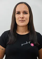 ADRIANA APARECIDA PEREIRA LEO