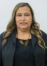 MARIA DE FÁTIMA RODRIGUES