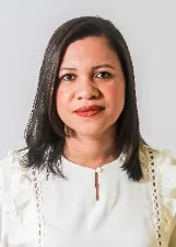 REJANE CIRILIO DAMACENO PIRES