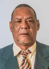 ANTÔNIO DE OLIVEIRA COELHO
