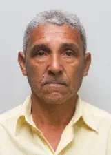 GESSY PEDRO DA SILVA