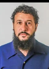 WANDERLEI MAGALHÃES MENDES