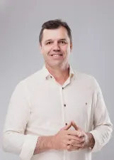 DALMO RODRIGO DE SOUZA