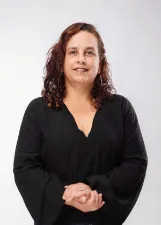 ANGELA APARECIDA DURÃES