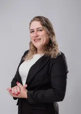 VANETE APARECIDA GOMES