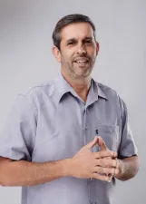 FLAVIO DAVID TOLEDO