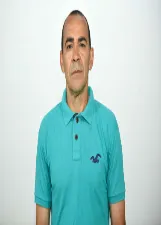 JOÃO CARLOS BARBOZA NAZARÉ